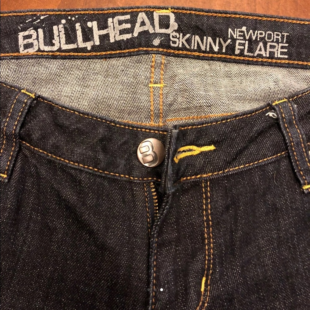 Bullhead - Picture 3 of 3